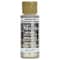 DecoArt® 2oz. Dazzling Metallics® Paint